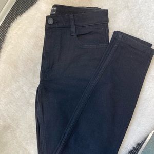 NWOT Frank and Oak Debbie Jeans